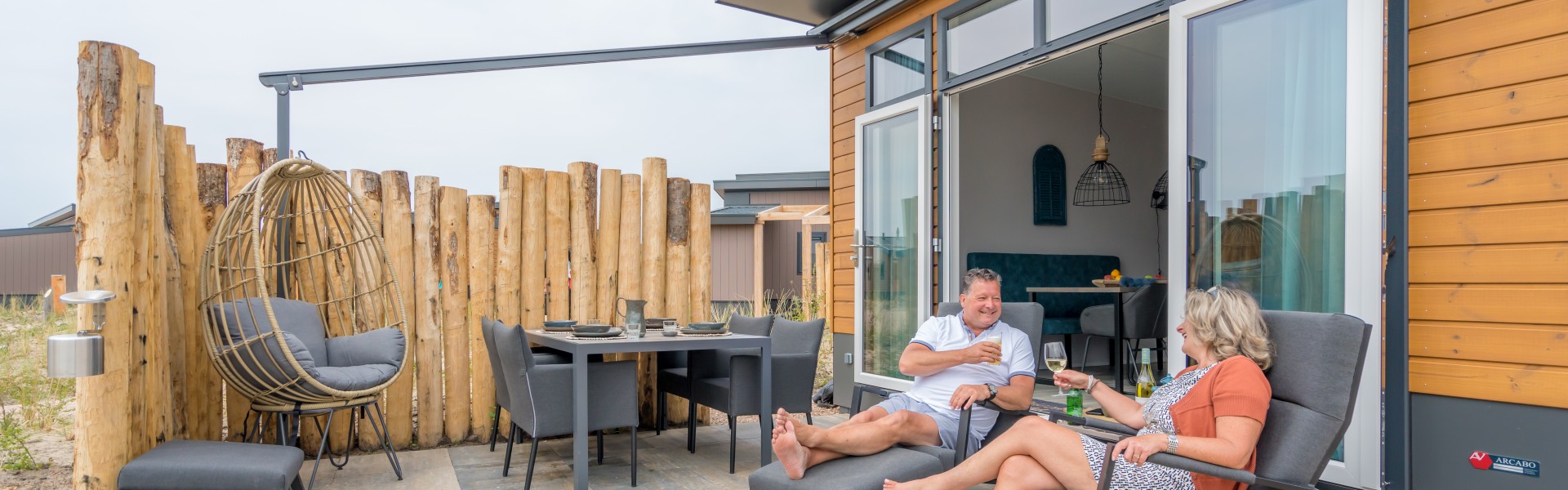 /l/de/library/download/urn:uuid:1bb1b0ca-c15f-4bd3-a396-1684f565ef26/zeester+terras+%282%29.jpg?